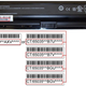Illustration for article titled HP Recalling 70,000 Laptop Batteries Over Fire Hazard Concerns
